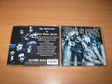CRADLE OF FILTH - The Principle Of Evil Made Flesh (1994 Cacophonous UK)