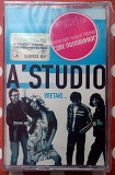 A-Studio - Улетаю 2005