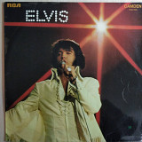 Elvis Presley – You'll Never Walk Alone/ RCA Camden – CDM 1088, CALX 2472\Mono\US\1971\VG/VG