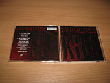 CANNIBAL CORPSE - Kill (2006 Metal Blade USA)