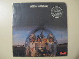 АВВА / АББА (Arrival) 1976.