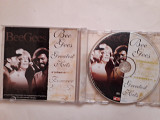 Bee Gees Greatest hits