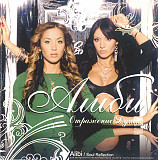 Алиби ‎– Отражение Души 2006 (Третий студийный альбом)