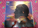 Виниловая пластинка LP Adamo - Olympia 1969