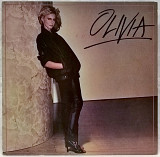 Olivia Newton-John - Totally Hot - 1978. (LP). 12. Vinyl. Пластинка. Germany.