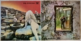 Led Zeppelin - Led Zeppelin -IV / Houses Of The Holy - 1971-73. (2LP). 12. Пластинки.