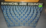 Jean Michele Jarre