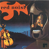 Red Noise (3) ‎– Sarcelles - Lochères