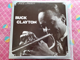 Виниловая пластинка LP Buck Clayton – Tenderly