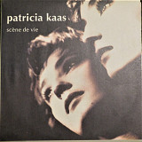 Patricia Kaas Scene De Vie
