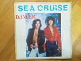 Sea Cruise-Dancer-VG-Франция