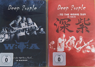 Продам фирменный DVD