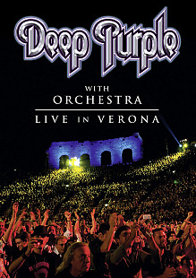 Продам фирменный DVD