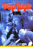 Deep Purple- LIVE ENCOUNTERS….