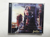 Romantic Collection Golden 2cd