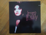 Jennifer Holliday-Get close to my love (1)-NM-США