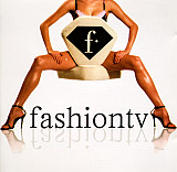 FashionTV - Club Sessions