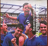 Robbie Williams ‎– Sing When You're Winning
