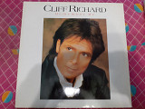 Двойная виниловая пластинка LP Cliff Richard - Remember Me