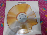 Двойная виниловая пластинка LP Cliff Richard - 40 Golden Greats