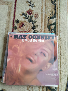 Ray Conniff