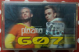 Plazma - 607 2002