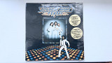 Saturday night fever - Bee Gees Hits 1977 12” 2 LP