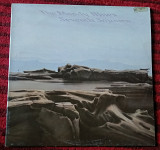 MOODY BLUES 72 SEVENTH SOJOURN UK original