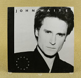 John Waite – Rover's Return (Англия, EMI America)
