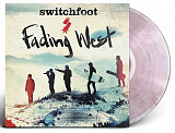 SWITCHFOOT - FADING WEST