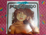 Виниловая пластинка LP Perez Prado – Beautifully Yours