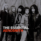 Aerosmith – The Essential Aerosmith