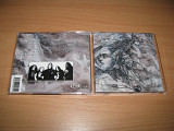 ABLAZE MY SORROW - If Emotions Still Burn (1995 No Fashion 1st press)