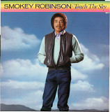 Smokey Robinson Touch The Sky