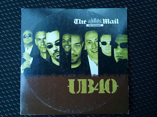 UB40 - live 2007 (uk)