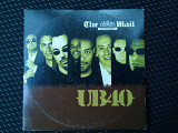 UB 40 - live (uk)