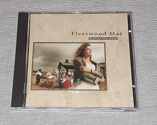 Фирменный Fleetwood Mac - Behind The Mask