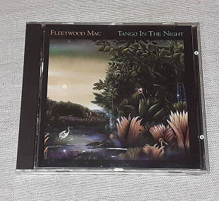Фирменный Fleetwood Mac - Tango In The Night