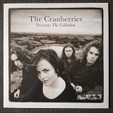 The Cranberries - Dreams: The Collection. LP, Vinyl, Винил, Вініл