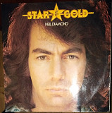 Neil Diamond – Star gold (2LP)(1979)(made in Germany)