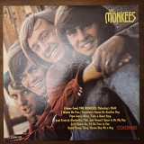 Mоnkees, The "The Monkees" 1966 USA
