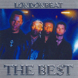 Londonbeat — The best