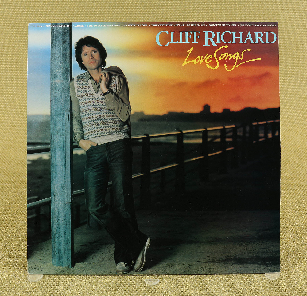 Richard love. Richard love. Richard cliff "silver". Richard chamberlain dr. Милдред лавинг.