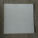 Pink Floyd – The Wall \Germany\1979\VG\VG
