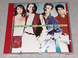 Фирменный Prefab Sprout - From Langley Park To Memphis