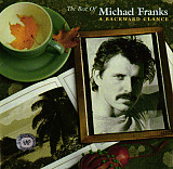 Michael Franks - 1990, 1998