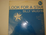 BILLY VAUGHN & HIS ORCHESTRA-Look for a star 1960 USA Jazz Big Band