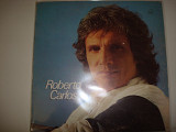 ROBERTO CARLOS-Roberto Carlos 1980 Venezuela Latin, Pop MPB, Ballad