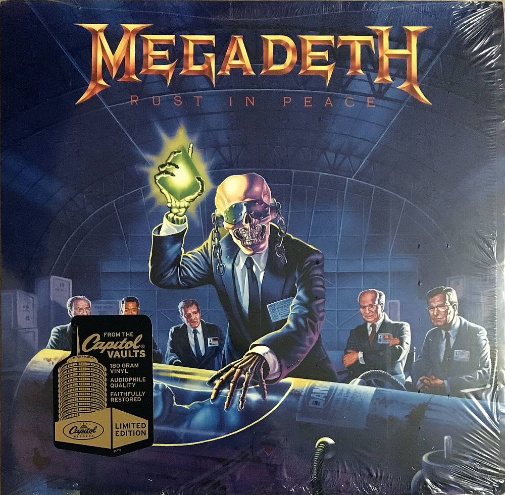 Megadeth лонг 1984. Megadeth rust. Megadeth "rust in peace". Megadeth rust. Megadeth rust in peace обложка.