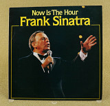 Frank Sinatra ‎– Now Is The Hour (Германия, Astan)